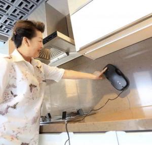 Robot do mycia okien Xiaomi Hutt DDC55 5