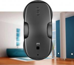 Robot do mycia okien Xiaomi Hutt DDC55 6