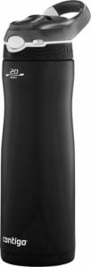 Contigo Ashland Chill Matte Black 590ml 2