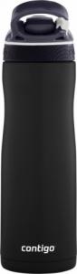 Contigo Ashland Chill Matte Black 590ml 3