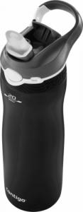 Contigo Ashland Chill Matte Black 590ml 4