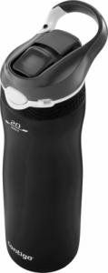 Contigo Ashland Chill Matte Black 590ml 10