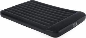 Bestway Pripučiamas čiužinys su integruota pompa Bestway Tritech Queen, 203x152 cm, juodas 3