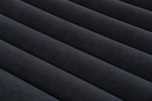 Bestway Pripučiamas čiužinys su integruota pompa Bestway Tritech Queen, 203x152 cm, juodas 4