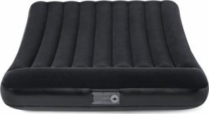 Bestway Pripučiamas čiužinys su integruota pompa Bestway Tritech Queen, 203x152 cm, juodas 6