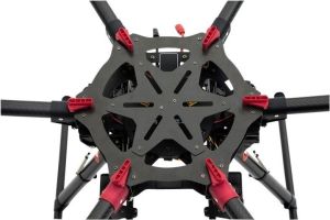 Dron DJI S900 - CP.SB.000163 3