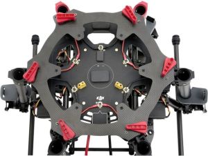 Dron DJI S900 - CP.SB.000163 4