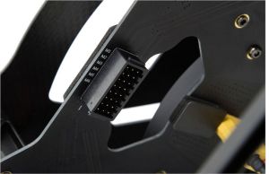 Dron DJI S900 - CP.SB.000163 6