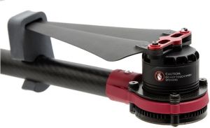 Dron DJI S900 - CP.SB.000163 7