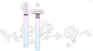 Diforo Magiczna różdżka Diforo Fairy 2