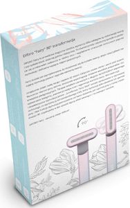 Diforo Magiczna różdżka Diforo Fairy 3