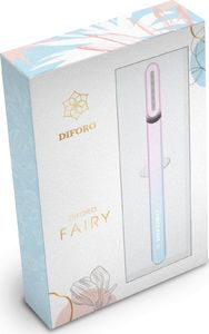 Diforo Magiczna różdżka Diforo Fairy 4