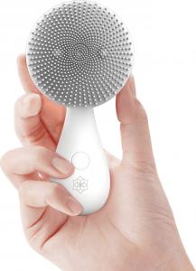 Diforo Szczoteczka Soniczna Difor ARUM - Srebrna 4