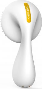 Diforo Szczoteczka Soniczna Difor ARUM - Złota 3