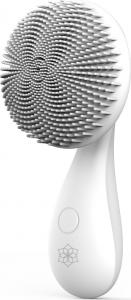 Diforo Szczoteczka Soniczna Difor ARUM - Złota 6