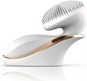 Diforo Szczoteczka Soniczna Difor ARUM - Złota 7