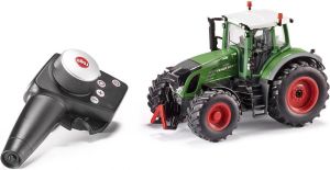 Siku Traktor Fendt 939 (6880) 1