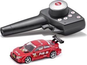Siku Audi RS 5 DTM (6825) 2