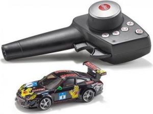 Siku RACING Porsche 911 GT3 R (6820) 1