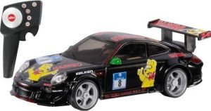 Siku RACING Porsche 911 GT3 R (6820) 2