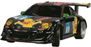 Siku RACING Porsche 911 GT3 R (6820) 7