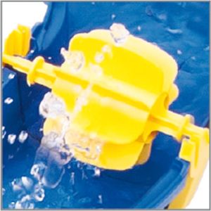 Big Waterplay Amsterdam 800055112 3