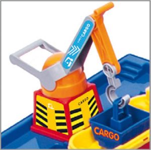 Big Waterplay Amsterdam 800055112 4