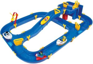 Big Waterplay Niagara 800055100 2