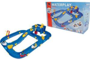 Big Waterplay Niagara 800055100 3