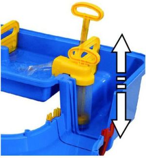 Big Waterplay Niagara 800055100 4