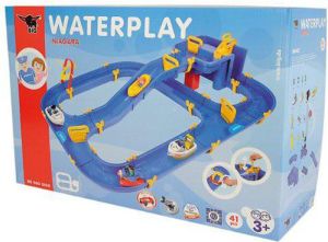 Big Waterplay Niagara 800055100 5