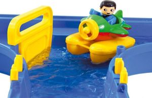 Big Waterplay Niagara 800055100 6