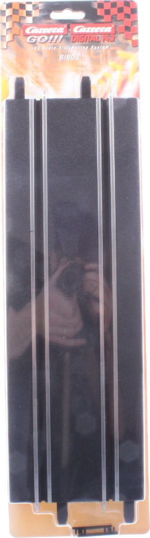 Carrera Prosta 34.2 cm 2 szt.  (20061602) 3