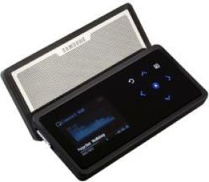 Samsung YP-K5JQ 1