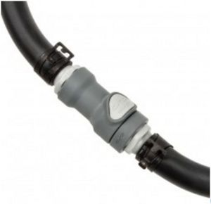 Chłodzenie wodne EK Water Blocks Blok wodny do Titan X/980 Ti, napełniony (3831109831083) 2