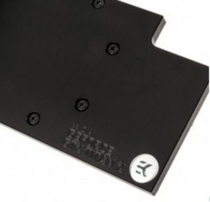 Chłodzenie wodne EK Water Blocks Blok wodny do Titan X/980 Ti, napełniony (3831109831083) 3