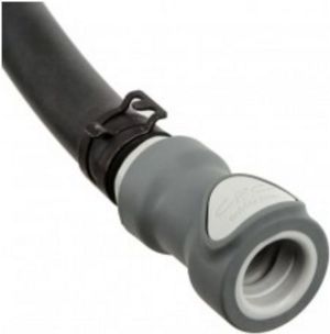 Chłodzenie wodne EK Water Blocks Blok wodny do Titan X/980 Ti, napełniony (3831109831083) 4