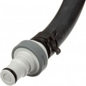 Chłodzenie wodne EK Water Blocks Blok wodny do Titan X/980 Ti, napełniony (3831109831083) 8