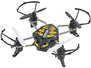 Dron Dromida KODO Camera Quadcopter - DIDE0005 1