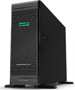 Serwer HP ProLiant ML350 Gen10 (P11053R-421) 1