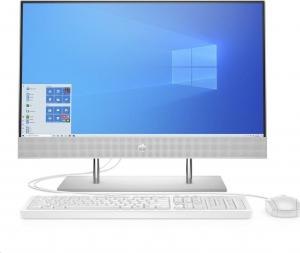 Komputer HP All-In-One 24-dp0008nc Core i7-1065G7, 16 GB, 512 GB SSD Windows 10 Home 1