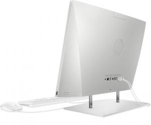 Komputer HP All-In-One 24-dp0005nc Core i3-1005G1, 8 GB, 512 GB SSD Windows 10 Home 4