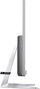 Komputer Acer Aspire C24-1650 Core i3-1115G4, 4 GB, 256 GB SSD 6