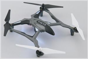 Dron Dromida Vista UAV Quad (DIDE03WW) 3