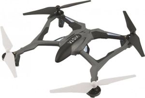 Dron Dromida Vista UAV Quad (DIDE03WW) 4