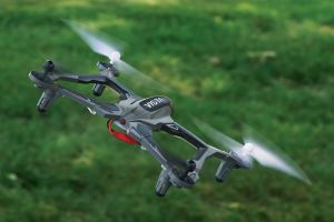 Dron Dromida Vista UAV Quad (DIDE03WW) 6