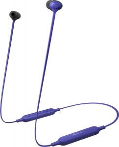 Słuchawki Panasonic RZ-NJ320BE-A 3