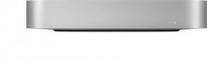 Komputer Apple Mac Mini Apple M1 8 GB 512 GB SSD OS X 2