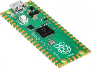 Raspberry Pi Pico 264KB RAM (RPI002) 2
