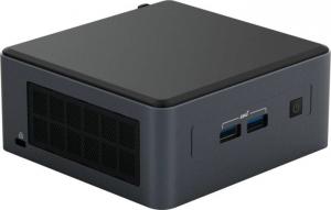 Komputer Intel NUC 11 Intel Core i3-1115G4 5